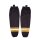 Mesh Hockey Socks NHL Boston
