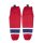 Mesh Hockey Socks NHL Monteral