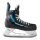 BAUER X-LP 2.0 Schlittschuhe Senior