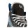 BAUER X-LP 2.0 Schlittschuhe Senior
