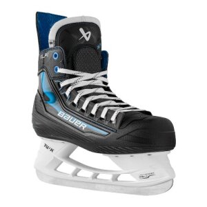 BAUER X-LP 2.0 Schlittschuhe Intermediate