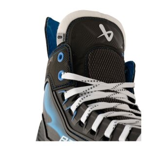 BAUER X-LP 2.0 Schlittschuhe Intermediate
