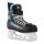 BAUER X-LP 2.0 Schlittschuhe Intermediate