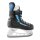 BAUER X-LP 2.0 Schlittschuhe Intermediate
