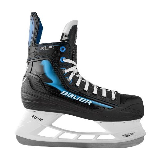 BAUER X-LP 2.0 Schlittschuhe Junior