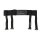 BAUER Goalie Garter Belt Intermediate
