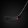 Rezztek (2er Pack) Spieler