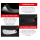 Rezztek (2er Pack) Spieler