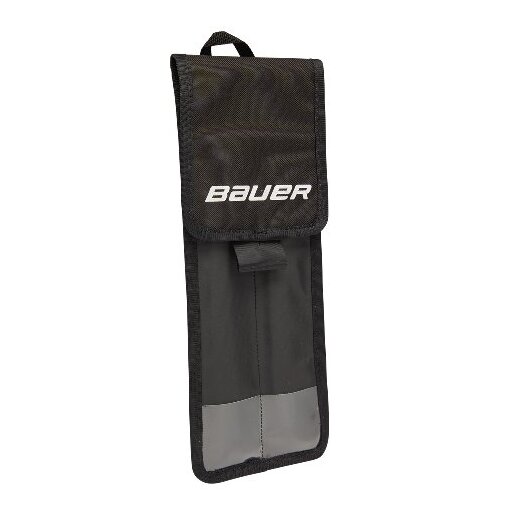 BAUER Player Steel Sleeve