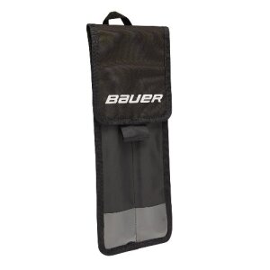 BAUER Spieler Kufen Tasche