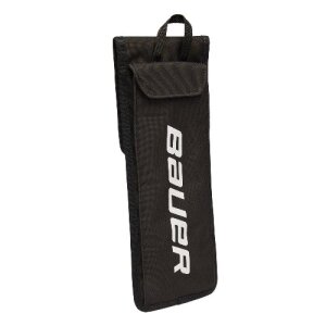 BAUER Spieler Kufen Tasche