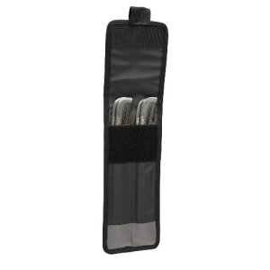 BAUER Player Steel Sleeve
