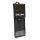 BAUER Player Steel Sleeve