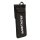 BAUER Player Steel Sleeve