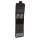 BAUER Player Steel Sleeve