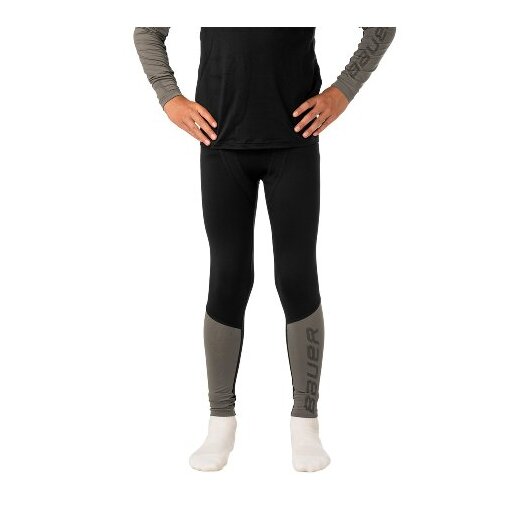 BAUER Baselayer Performance Pant Youth