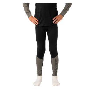 BAUER Baselayer Performance Hosen Bambini