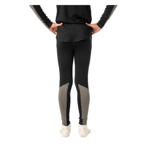 BAUER Baselayer Performance Pant Youth