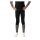 BAUER Baselayer Performance Pant Youth