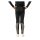 BAUER Baselayer Performance Pant Youth