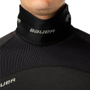 BAUER Bodyguard Halsschutz Senior