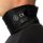 BAUER Bodyguard Halsschutz Senior