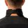 BAUER Bodyguard Halsschutz Senior