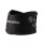 BAUER Bodyguard Halsschutz Bambini
