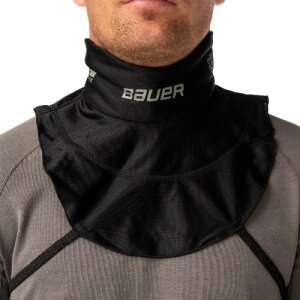 BAUER Bodyguard Halsschutz BIB Senior