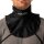 BAUER Bodyguard Halsschutz BIB Senior