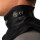BAUER Bodyguard Halsschutz BIB Senior