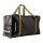BAUER Pro Carry Tragetasche Schwarz Senior
