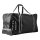 BAUER Pro Carry Tragetasche Schwarz Senior