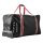 BAUER Pro Carry Black Goalie