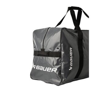 BAUER Pro Carry Tragetasche Grau Senior