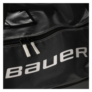 BAUER Pro Carry Tragetasche Grau Senior