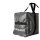 BAUER Pro Carry Tragetasche Grau Senior