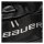 BAUER Pro Carry Tragetasche Grau Senior