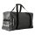 BAUER Pro Carry Tragetasche Grau Junior