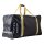 BAUER Pro Carry Tragetasche Navy Senior