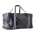 BAUER Pro Carry Tragetasche Navy Junior