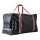 BAUER Pro Carry Tragetasche Navy Goalie