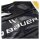 BAUER Pro Carry Tragetasche Navy Goalie