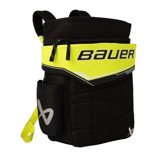 BAUER Handschuh Rucksack BKR