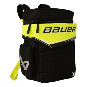 BAUER Handschuh Rucksack BKR