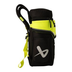 BAUER Glove Backpack BKR
