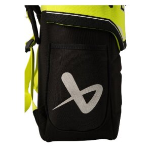 BAUER Handschuh Rucksack BKR
