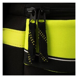 BAUER Handschuh Rucksack BKR