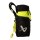 BAUER Handschuh Rucksack BKR