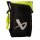 BAUER Handschuh Rucksack BKR